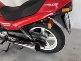 Honda CB 250 - náhled 10