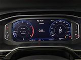 Volkswagen Taigo (2022) Style 1.0 TSI, Automat, ČR - náhled 11