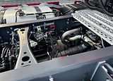 Scania (2023) S 500 tahač EURO 6 - náhled 13