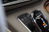 Cadillac Escalade ESV Sport Platinum - náhled 39