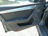Škoda Octavia 1.6 tdi Greenline - náhled 13