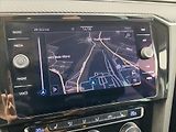 Volkswagen Passat 2,0 TDI DSG 4MOT 140 kW R-line - náhled 16