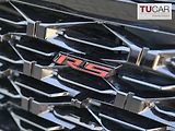 Chevrolet Traverse (2026) RS 2.5 Turbo - náhled 6
