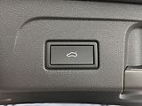 Volkswagen Touran 2.0TDI DSG COMFORTLINE, WEBAST - náhled 24