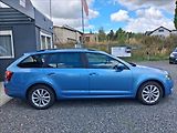 Škoda Octavia 1,2 1.2TSi - náhled 8