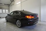 BMW Řada 5 530 D SPORTLINE AUTOMAT - náhled 2
