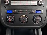Volkswagen Golf (2008) 1.4 TSI, Tažné, jezdí výborně - náhled 21