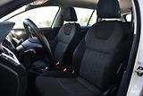 Škoda Octavia 1.5TSi 110kW DSG NAV KESSY - náhled 11