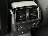 Škoda Karoq 2.0TDi DSG 4x4 150PS Matrix-LE - náhled 39