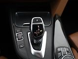 BMW Řada 3 (2017) Individual 320d xDrive GT - náhled 15