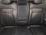 Kia Sportage (2014) 1.6 GDI, Kůže, Navi, Tempomat - náhled 10