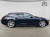 Porsche Panamera (2019) 4S Sport 2.9 324 kW CHRONO - náhled 6