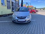 Opel Corsa 1,4i(66kW)*STK DO 6/2028* - náhled 2