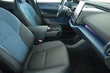 Volvo EX30 (2024) 69kWh Single Motor, SoH 97% - náhled 7