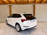 Škoda Scala 1.5 TSi 110 Kw Style Extra - náhled 16