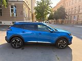 Peugeot 2008 (2020) e-2008 Allure Pack - náhled 6