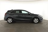 Kia Ceed (2018) 1.0 T-GDI, Navi, Tempomat - náhled 6