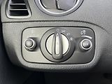 Ford S-MAX 2.0TDCi 7MÍST TEMPOMAT KŮŽE - náhled 13
