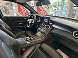 Mercedes-Benz GLC 350 e 4MATIC 235kW Plug-In DPH - náhled 8