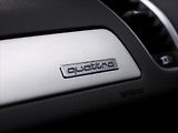 Audi Q5 3.0 TDI 180kW Quattro S-Tronic - náhled 30