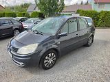 Renault Scénic (2007) 2.0 i LPG, Nová STK - náhled 8