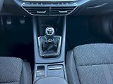 Škoda Octavia (2023) 1.5 TSI 110kW MP6 Style - náhled 23