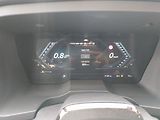 KGM Korando 1.5T, SMART,2WD, AT, SKLADEM - náhled 22