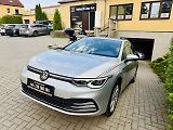 Volkswagen Golf (2022) 2,0TDi 110kW STYLE Masáž,ACC - náhled 13
