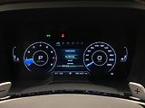 SsangYong Korando 1.5 T-GDI PREMIUM REZERVACE - náhled 33