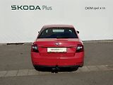 Škoda Octavia (2017) Style 1,6 Tdi 85 Kw - náhled 33