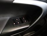 Opel Insignia (2009) 2.0 CDTI, Xenony, Tempomat - náhled 19