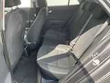 Kia Rio (2018) 1.2 i, AC, bixen, park.asist - náhled 10