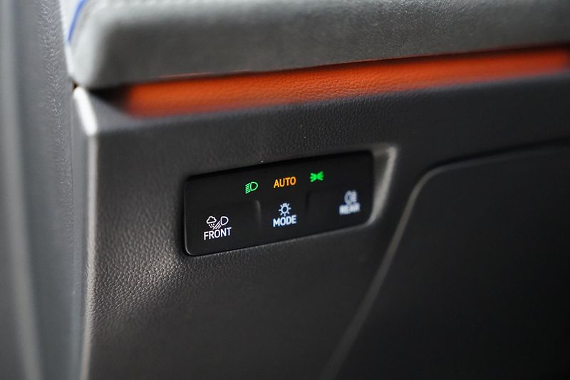 Volkswagen Passat - fotka 13 z 26