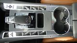 DS Automobiles DS7 Crossback 1.6 E-TENSE 4x4 Pluq-in Hybrid - náhled 16