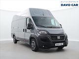 Fiat Ducato 2,2 MTJ 35 L4H3 MAXI automat - náhled 1