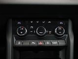 Škoda Karoq (2021) Style 2.0 TDI, Automat - náhled 11