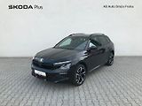 Škoda Kamiq (2025) MC TS 110/1.5 A7F - náhled 1