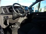 Ford Transit Custom 2.0 TDCi KLIMA ZÁRUKA 6 míst - náhled 31