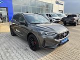 Ford Kuga 2,5 PHEV  ST-Line X  AUT DPH - náhled 7