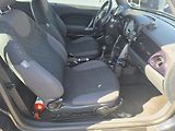 Mini Cooper 1.6 i  - náhled 13