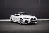 BMW M4 BMW M440i xDrive Cabrio | 374  - náhled 1