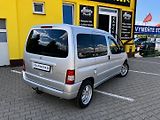 Citroën Berlingo 1,6i (80kW)*TAŽNÉ ZAŘÍZENÍ* - náhled 1