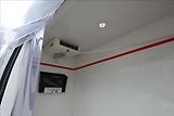 Fiat Ducato 2,3 JTD  L4H2 CHLAĎÁK DO 4°C K - náhled 20