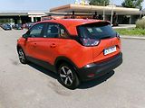 Opel Crossland (2022) 1.2 81kW KOUPENO .ČR,1.MAJITEL - náhled 2