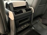 Land Rover Defender (2026) 110 D250 X-DYNAMIC SE - náhled 25