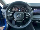 Škoda Octavia (2024) Combi 2.0 TDI 110kW DSG Top Se - náhled 7