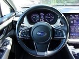 Subaru Outback (2024) 2.5i 136kW 4X4 PREMIUM AUTOMAT - náhled 13