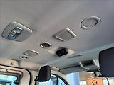 Ford Tourneo Custom 2,2 L2,Titanium, 92kW - náhled 18