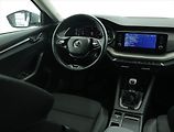 Škoda Octavia (2023) Ambition 2.0 TDI, ČR,1.maj - náhled 7