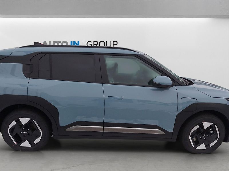 Kia EV3 (2026) SV1 EARTH 150 K - fotka 7 z 12